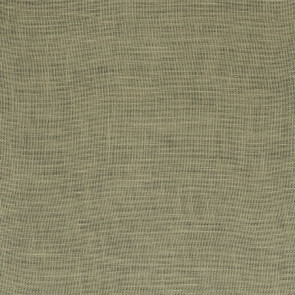 Designers Guild - Bassano - Natural - F1563-02