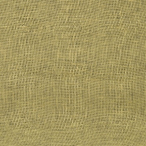 Designers Guild - Bassano - Honey - F1563-13