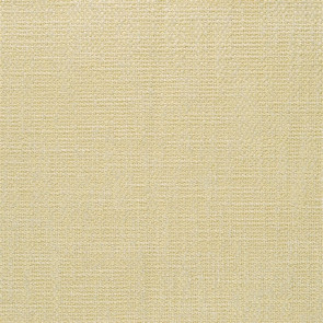 Designers Guild - Trento - Vanilla - F1564-05