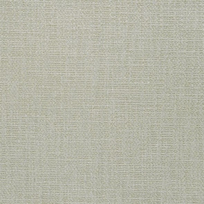 Designers Guild - Trento - Feather - F1564-16