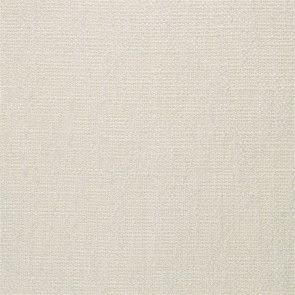 Designers Guild - Trento - Eggshell - F1564-19