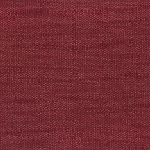 Designers Guild - Trento - Ruby - F1564-33