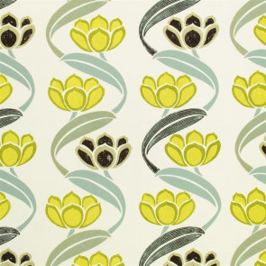 Designers Guild - Madison - Acacia - F1576-02