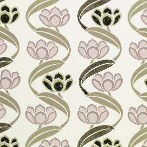 Designers Guild - Madison - Clover - F1576-04