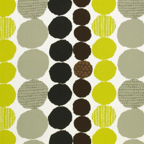 Designers Guild - Tribeca - Birch - F1578-03