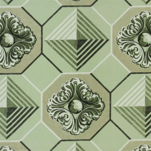 Designers Guild - Padgett - Sage - F1603-04