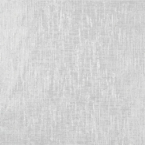 Designers Guild - Tipperty - Silver - F1613-03