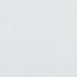Designers Guild - Farran - Snow - F1614-03