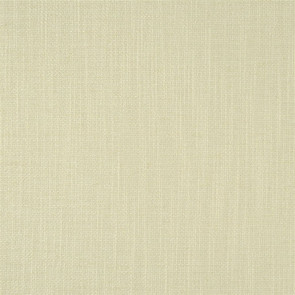 Designers Guild - Briska - Buttermilk - F1616-04