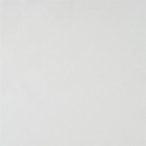 Designers Guild - Huxter - Chalk - F1617-03
