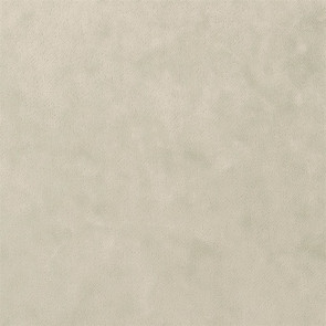 Designers Guild - Moyarta - Oyster - F1618-05