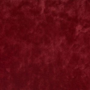 Designers Guild - Moyarta - Scarlet - F1618-24