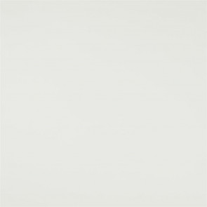 Designers Guild - Lunan - Snow - F1619-02