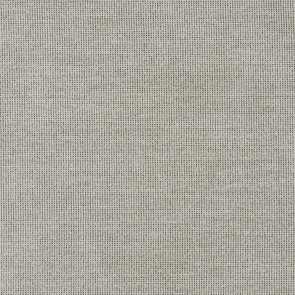 Designers Guild - Kessock - Iron - F1627-02
