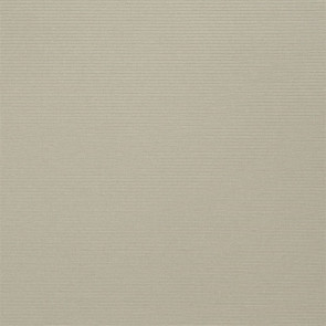 Designers Guild - Kellas - Mist - F1628-04