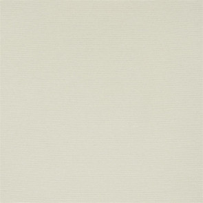 Designers Guild - Kellas - Oyster - F1628-09