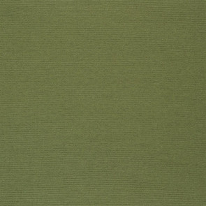 Designers Guild - Kellas - Forest - F1628-21