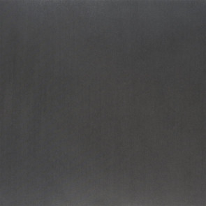 Designers Guild - Brenan - Charcoal - F1632-01
