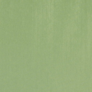 Designers Guild - Brenan - Sage - F1632-20