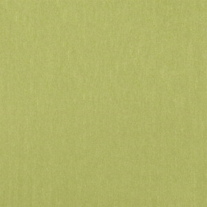 Designers Guild - Brenan - Leaf - F1632-21