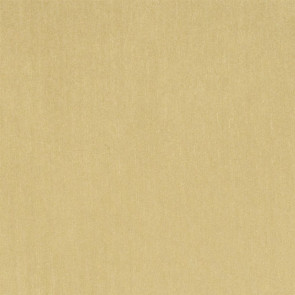 Designers Guild - Brenan - Gold - F1632-24