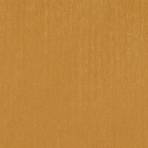 Designers Guild - Brenan - Copper - F1632-27