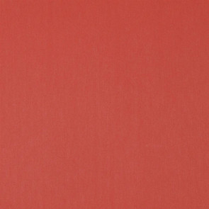 Designers Guild - Brenan - Pimento - F1632-30