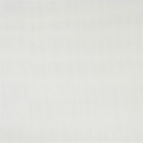 Designers Guild - Cali - Oyster - F1639-10