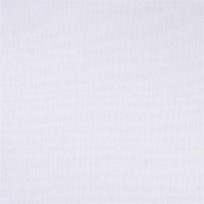 Designers Guild - Cali - Alabaster - F1639-11