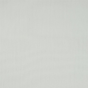 Designers Guild - Cali - Celadon - F1639-13