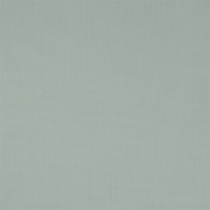 Designers Guild - Cali - Duck Egg - F1639-14