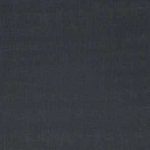 Designers Guild - Cali - Noir - F1639-17