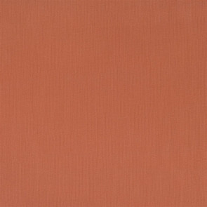 Designers Guild - Cali - Cinnamon - F1639-26