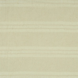 Designers Guild - Limay - Parchment - F1645-02