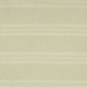 Designers Guild - Limay - Parchment - F1645-02