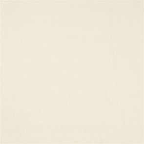 Designers Guild - Caplina - Cream - F1646-02