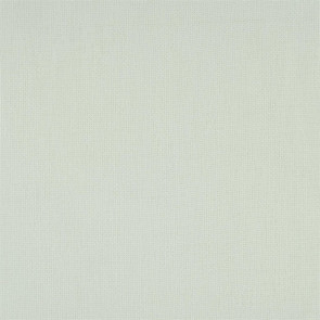 Designers Guild - Abuna - Ivory - F1647-01
