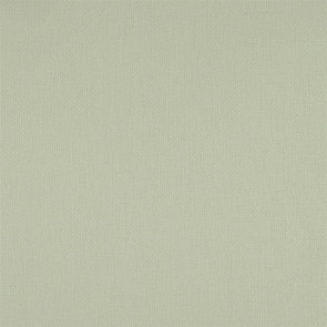 Designers Guild - Abuna - Ecru - F1647-02