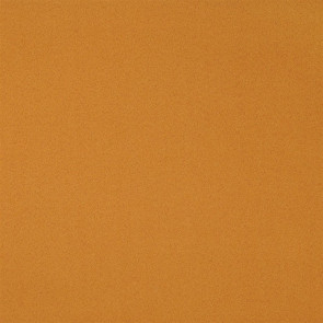 Designers Guild - Santiago - Turmeric - F1650-18