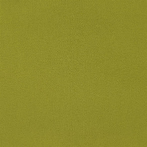Designers Guild - Santiago - Moss - F1650-24