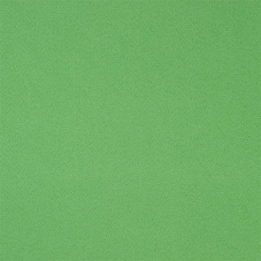 Designers Guild - Santiago - Leaf - F1650-26
