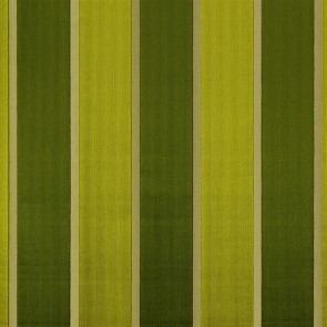 Designers Guild - Roumier - Moss - F1660-04