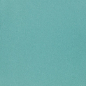 Designers Guild - Deighton - Turquoise - F1662-02