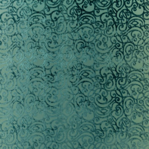 Designers Guild - Rochester - Turquoise - F1663-05