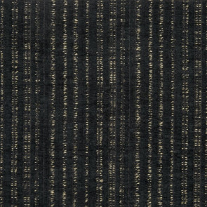 Designers Guild - Cascina - Noir - F1671-03