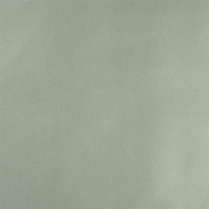 Designers Guild - Manso - Zinc - F1675-02