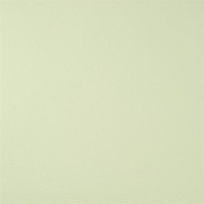 Designers Guild - Jurena - Vanilla - F1676-02