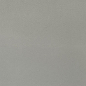 Designers Guild - Morona - Zinc - F1677-09