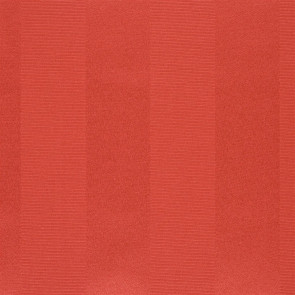 Designers Guild - Deele - Pimento - F1678-14