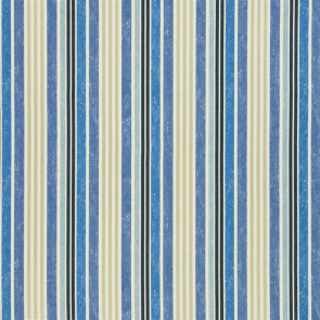 Designers Guild - Ellington - Cobalt - F1696-05
